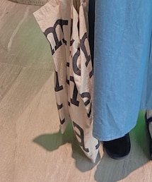 marimekko | バッグ
