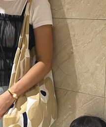 marimekko | ショルダーバッグ