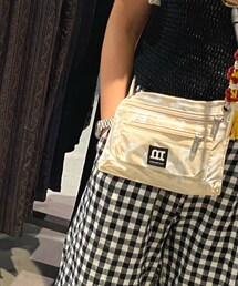 marimekko | バッグ