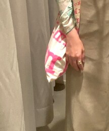 marimekko | ショルダーバッグ