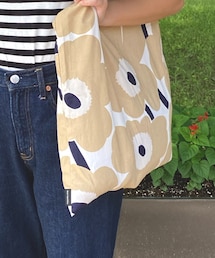marimekko | ショルダーバッグ