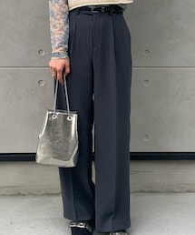 KBF+ | スラックス
