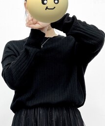 UNIQLO | ニット/セーター