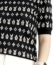 水云间 | Tシャツ/カットソー