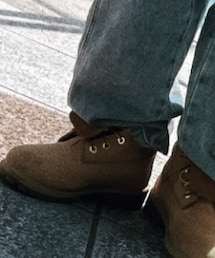 Dr. Martens | シューズ