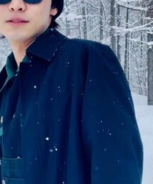 BURBERRY | トップス