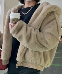 ZARA | その他アウター