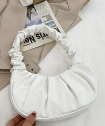 SHEIN | ショルダーバッグ