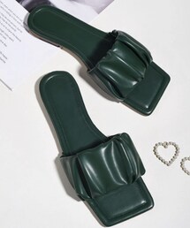 SHEIN | サンダル