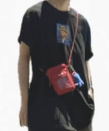 Supreme  | ボディバッグ/ウエストポーチ