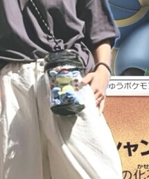 ポケモン | ショルダーバッグ