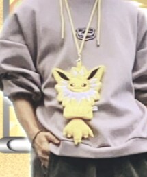 ポケモン | ショルダーバッグ