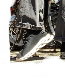 x tokyo | スニーカー