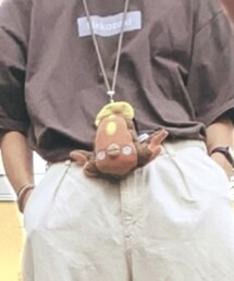 ポケモン | ショルダーバッグ