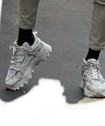 no brand | スニーカー