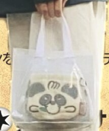 ポケモン | トートバッグ