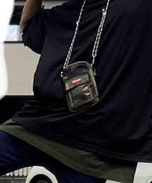 Supreme  | ショルダーバッグ