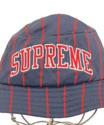 Supreme  | ハット