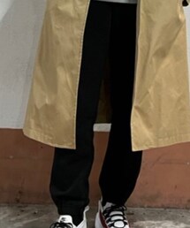 UNIQLO | スウェットパンツ