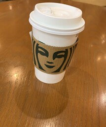 スターバックス | その他