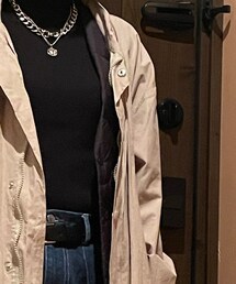 UNIQLO | ダウンベスト