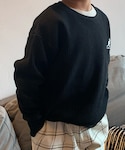 KANGOL(カンゴール)の「トップス(Tシャツ/カットソー)」