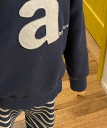 devirock | ルームウェア/パジャマ