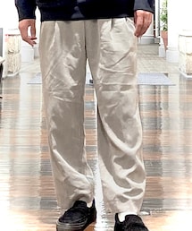 VINTAGE | 古着(その他パンツ)