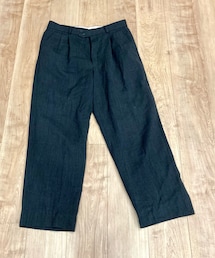 VINTAGE | ヴィンテージパンツ(その他パンツ)