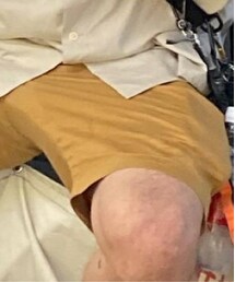 BUENA VISTA | その他パンツ