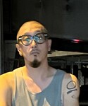 GAVIAL(ガヴィル)の「ファッション雑貨(メガネ)」