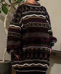 COOGI | ニット/セーター