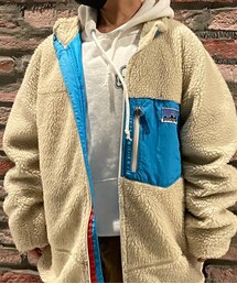 patagonia | その他アウター