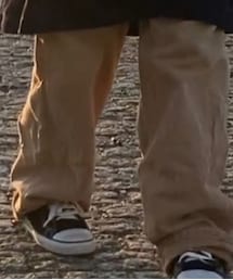 Carhartt | チノパンツ