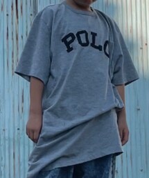 POLO SPORTS | Tシャツ/カットソー