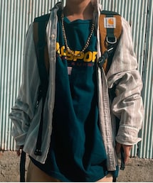 POLO SPORTS | Tシャツ/カットソー