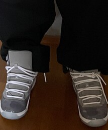 Jordan | スニーカー