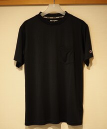 Champion | Tシャツ/カットソー