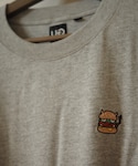 UGの「トップス(Tシャツ/カットソー)」