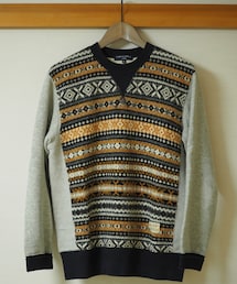 COMME des GARCONS HOMME | スウェット