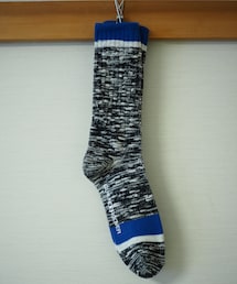 GU×UNDERCOVER | ソックス/靴下