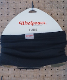 Woolpower | マフラー