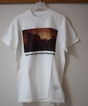 TANGTANG(タンタン)の「トップス(Tシャツ/カットソー)」