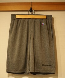 Champion | スウェットパンツ