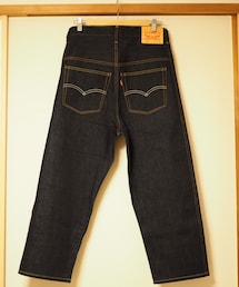 JUNYA WATANABE MAN | デニムパンツ