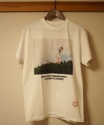 TANGTANG | Tシャツ/カットソー