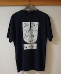 UNDERCOVER(アンダーカバー)の「トップス(Tシャツ/カットソー)」