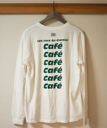 TANGTANG | Tシャツ/カットソー