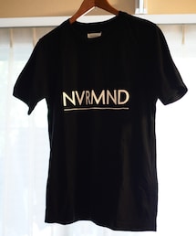 TAKAHIROMIYASHITATheSoloIst. | Tシャツ/カットソー