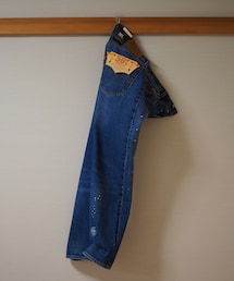 Levi's | デニムパンツ